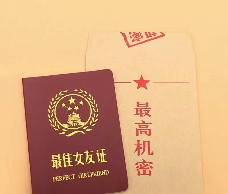 valentine情人节,浪漫情人节valentines