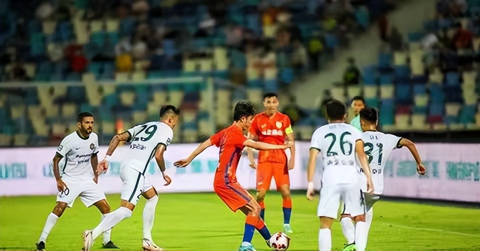 国际足联对中国足协进行处罚,足协被国际足协罚款日期