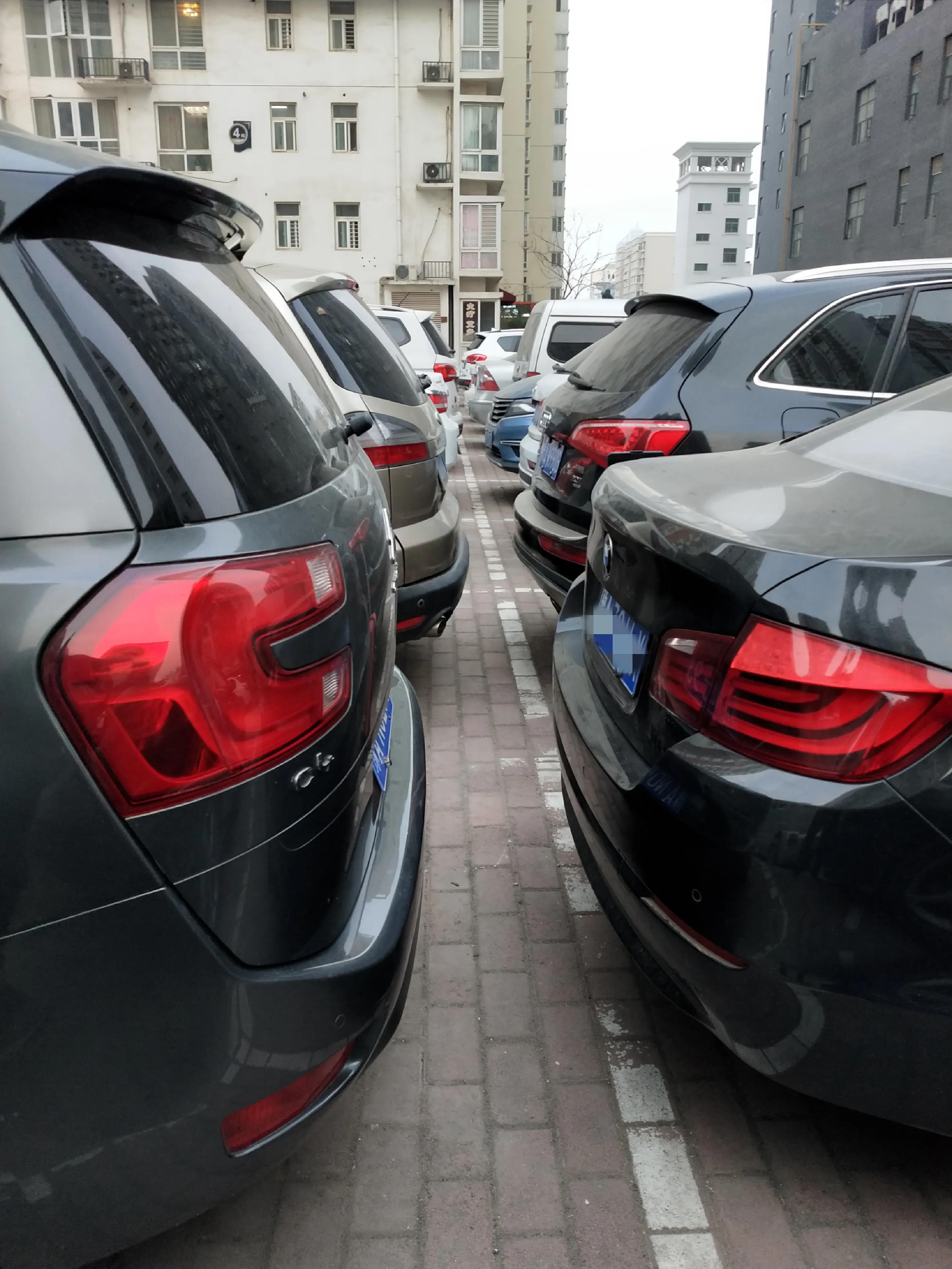 感谢遇见你，大C4毕加索