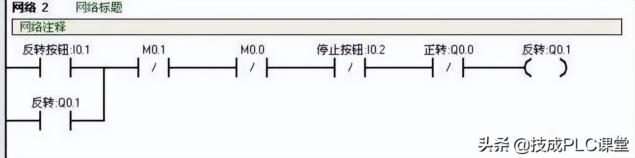 如何快速学会plc编程操作,plc编程从零开始学需要先学什么