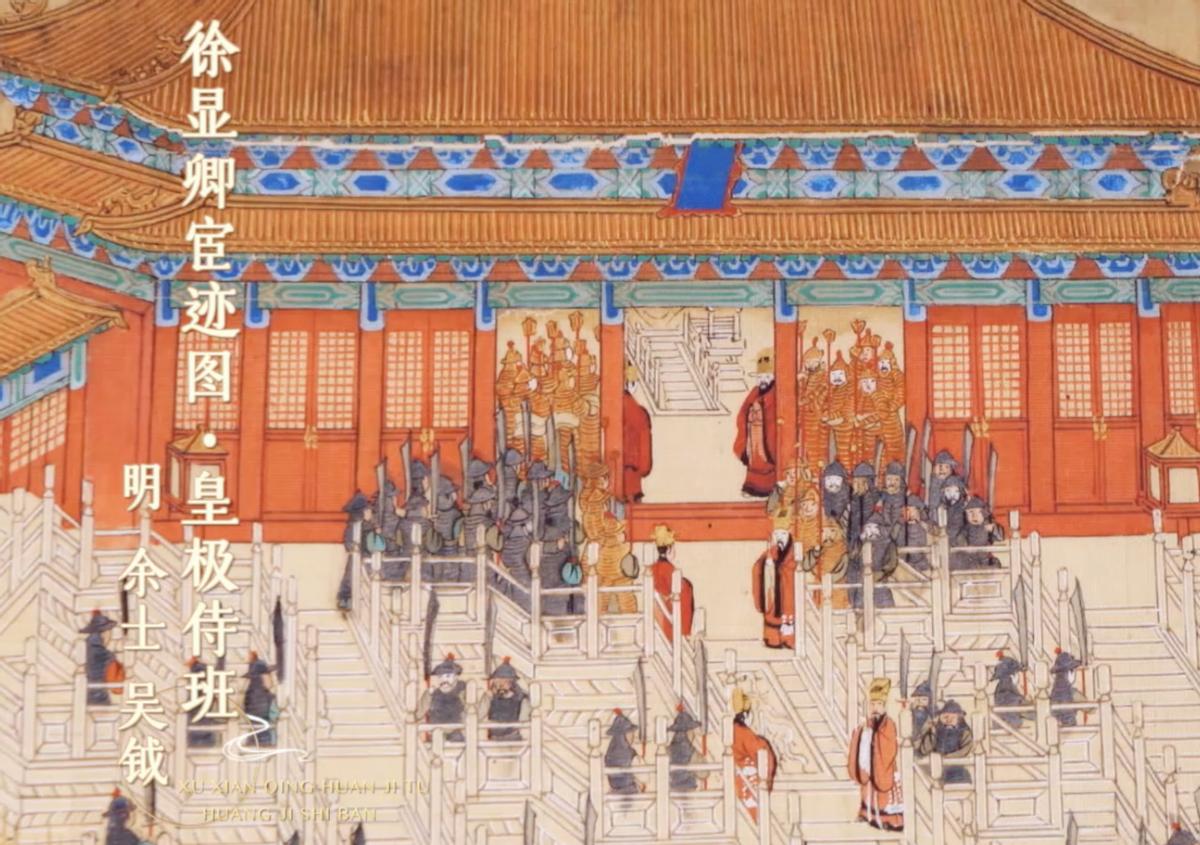 李宁太君服,李宁太君帽