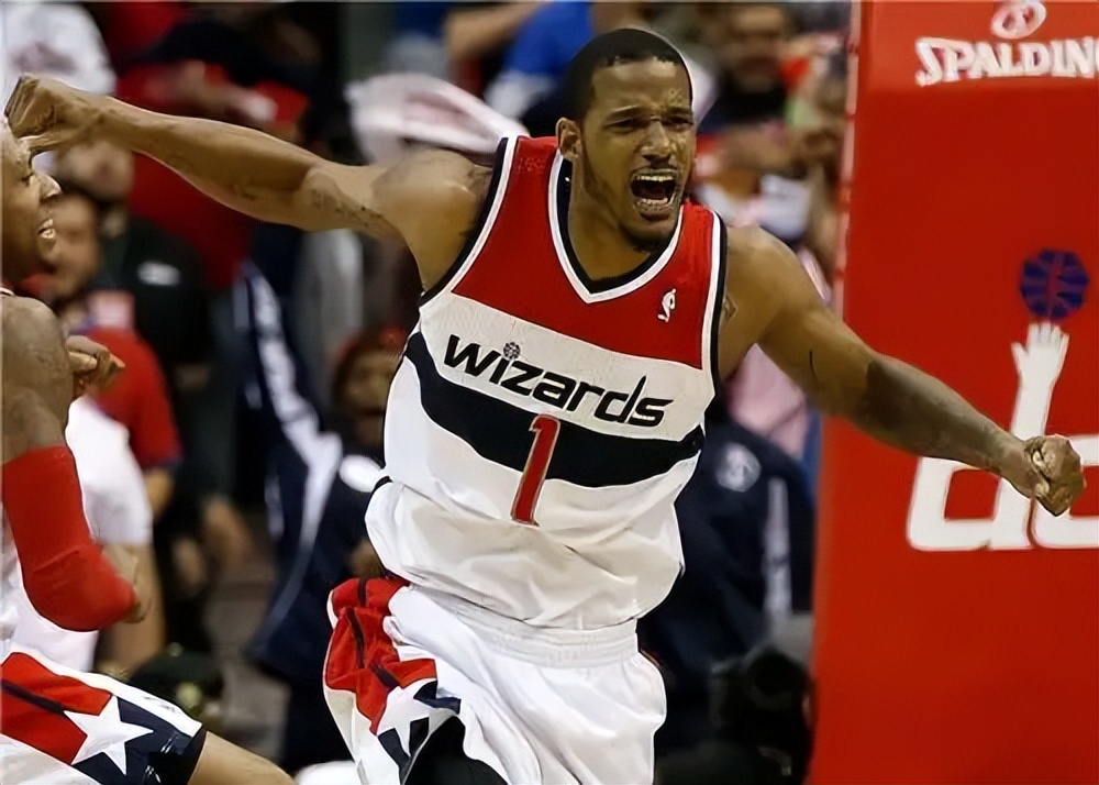 nba球衣销量排行榜,nba十大最漂亮球衣