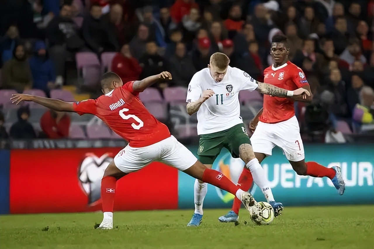 今日丹麦足球竞彩推荐,丹麦竞彩分析预测