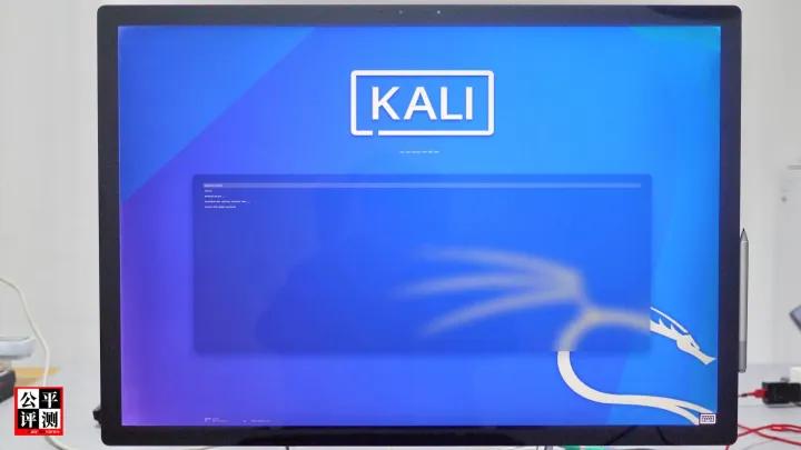 全新微软surfacestudio2,微软surfacestudio2