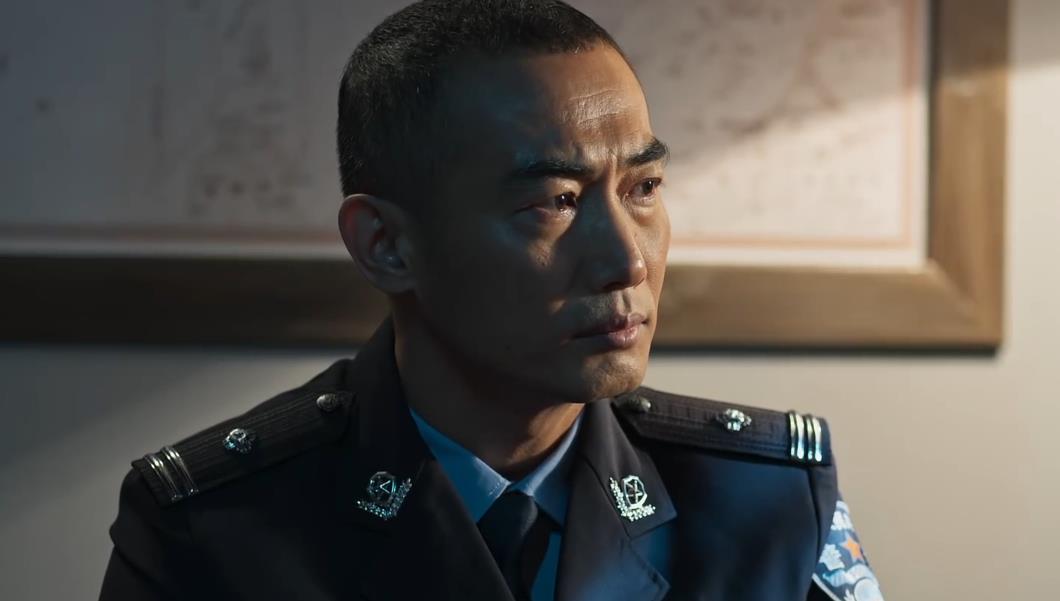 冰雨火最新预告26集,冰雨火31集几时更新