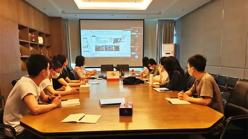 岗前培训工作流程,岗前培训内容及培训标准