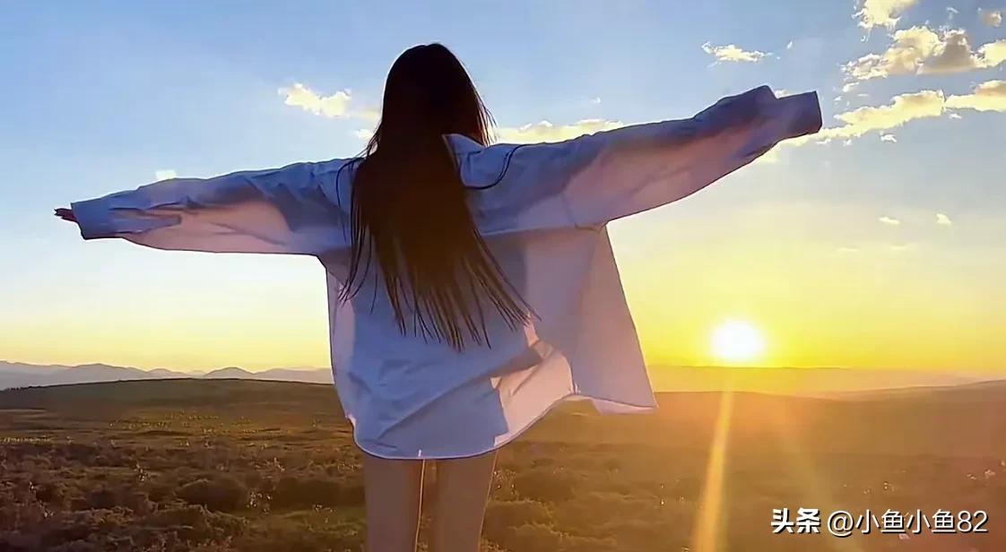 我的hpv心路历程,初次发现HPV感染，听听医生的建议