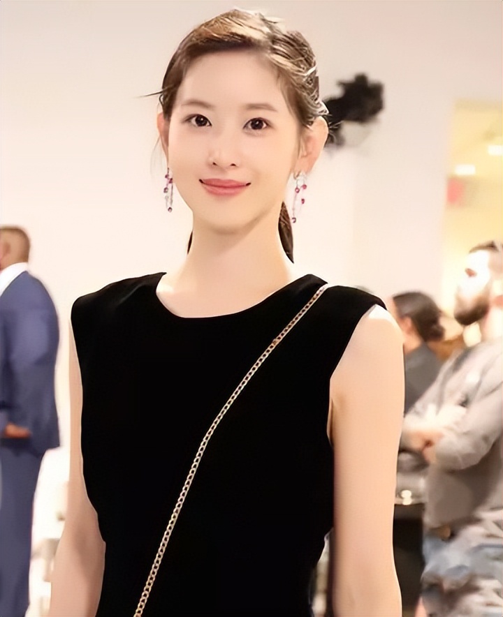 高端玩家章泽天,章泽天高端玩家