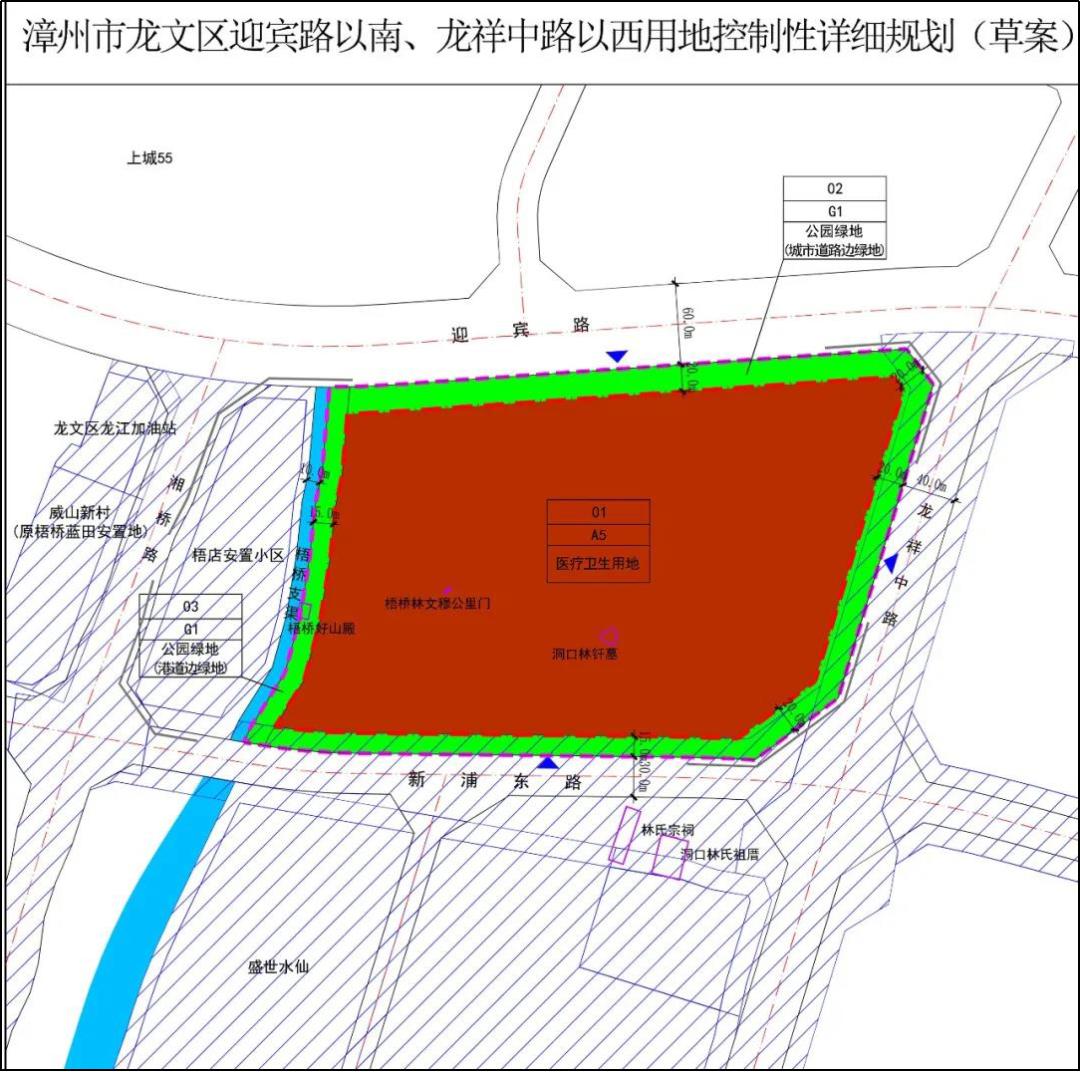 购房问题咨询,买房卖房的各种疑问解答