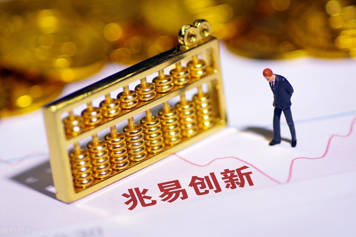 a股十大科技龙头名单,a股中国芯片领头羊公司是谁