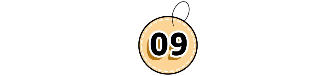 2023年微信隐藏功能,2023年微信最新功能使用介绍