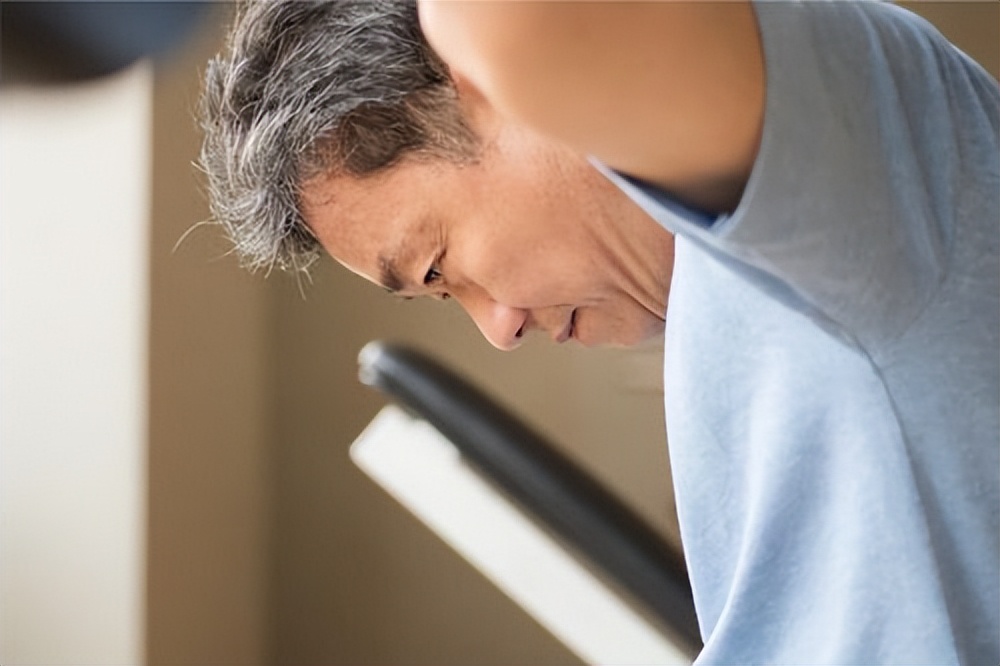 中医脚底筋膜炎如何彻底治愈,筋膜炎肩部最快的治疗方法中医