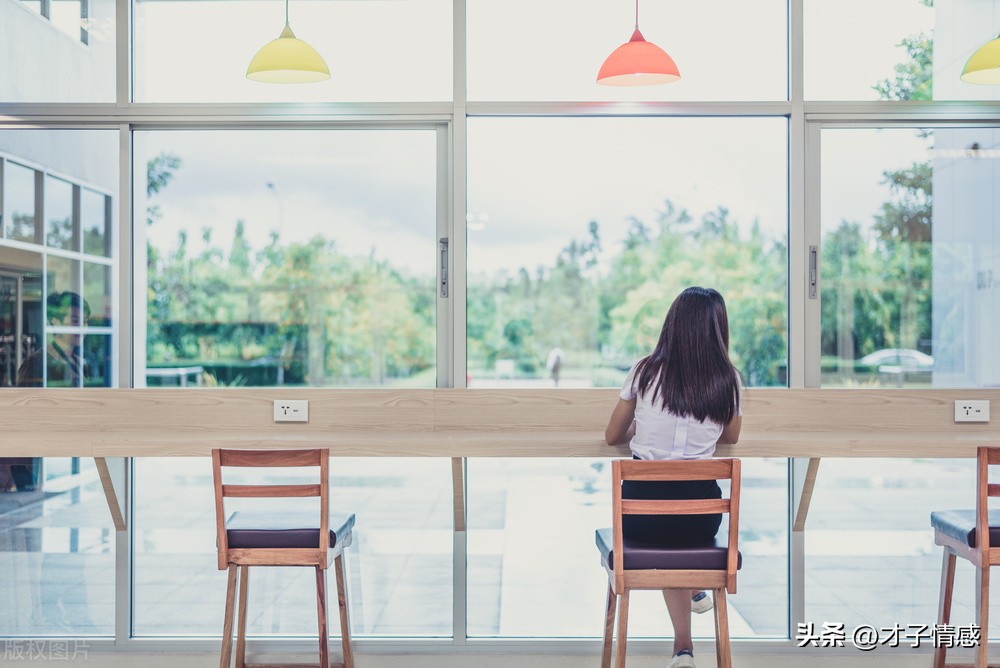 面对小三纠缠怎么办,男人对付纠缠的小三