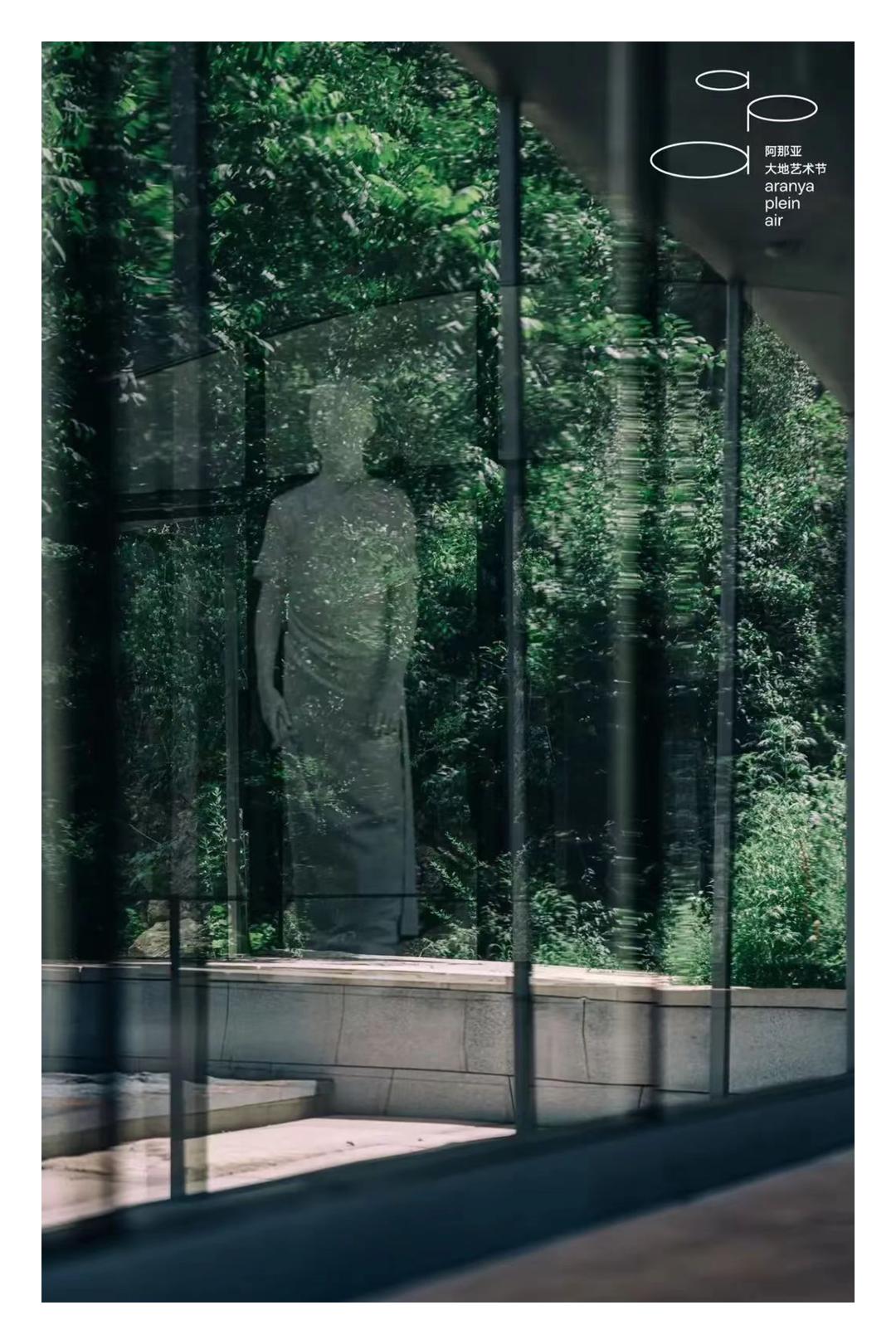 侯明昊最近在横店拍戏吗,侯明昊横店最新路途