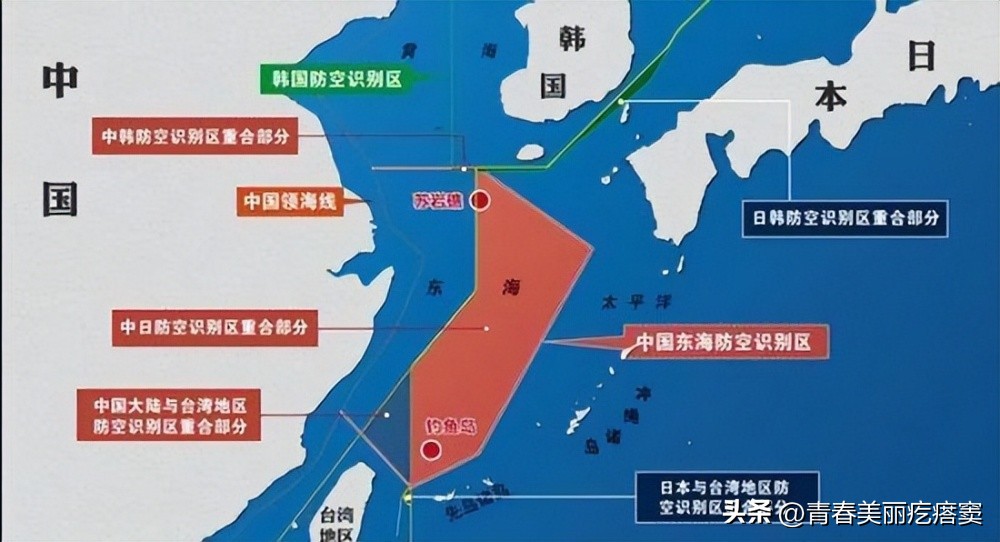 韩国占了苏岩礁日向礁,中国韩国苏岩礁