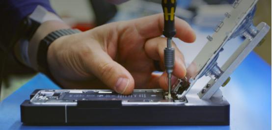 苹果手机好在哪为什么大家都追捧,苹果手机为何如此受市场欢迎