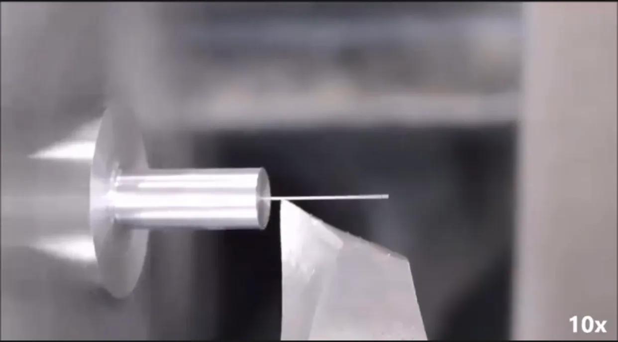 车床加工高难度视频,车床加工直径对照表