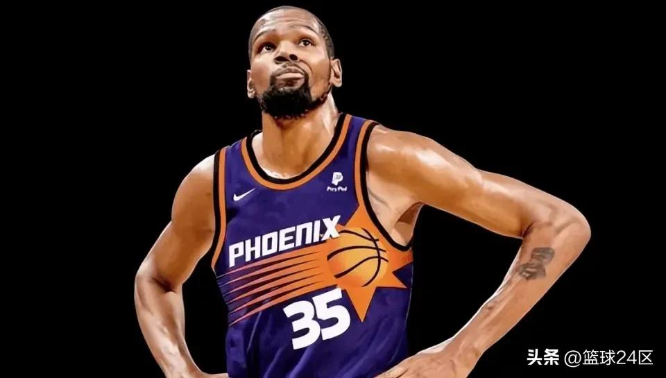 2016年nba全明星赛阵容,2018年nba全明星赛阵容名单