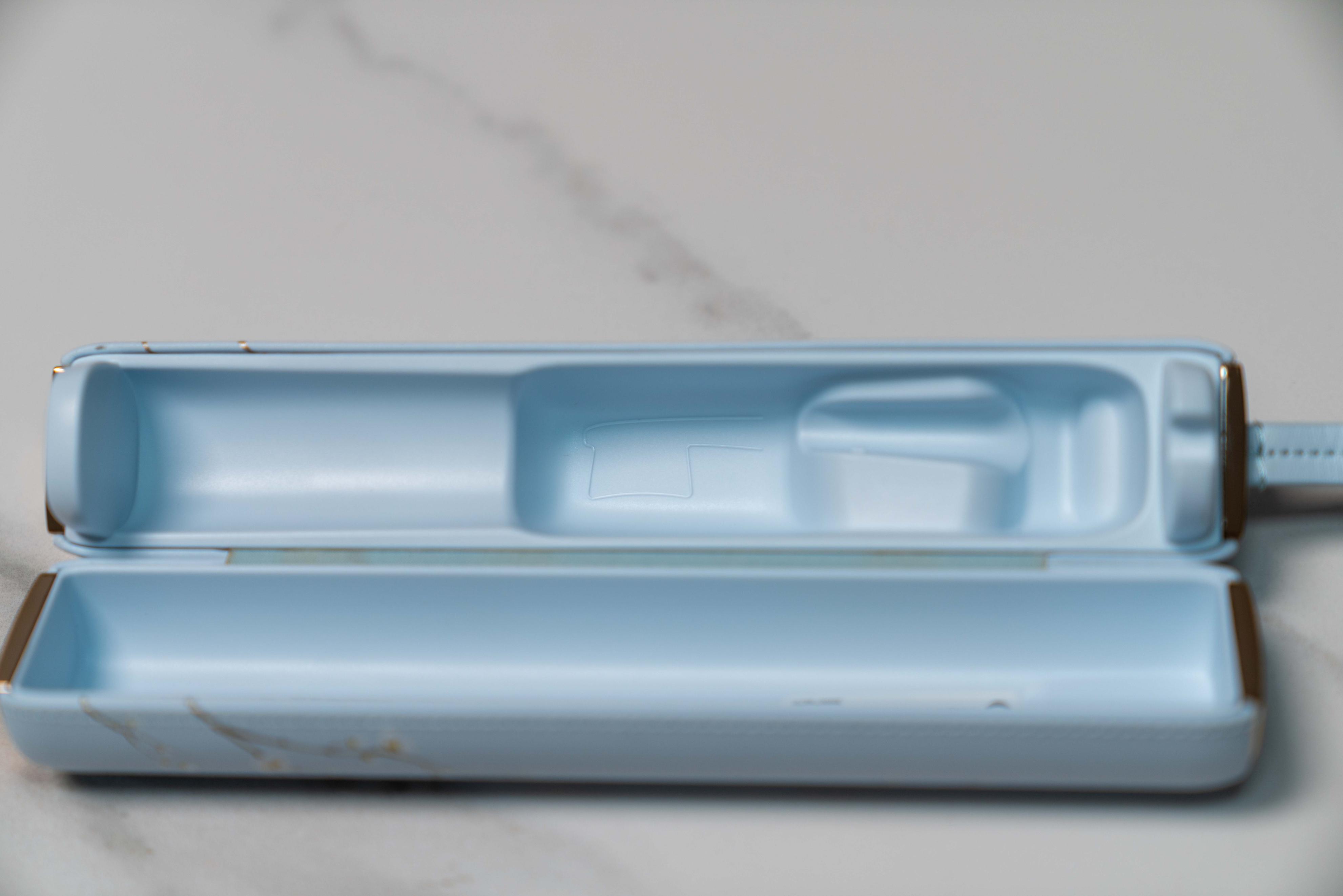 飞利浦hx9997功能,飞利浦hx9997