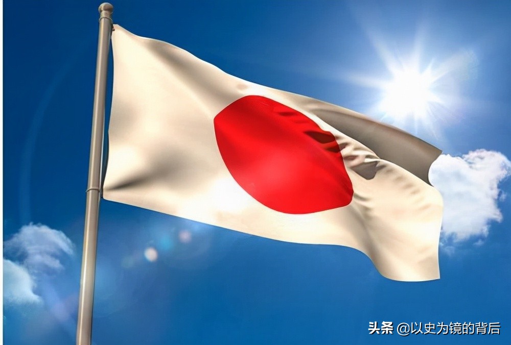 各个国家国旗的意思视频,各个国家国旗的含义