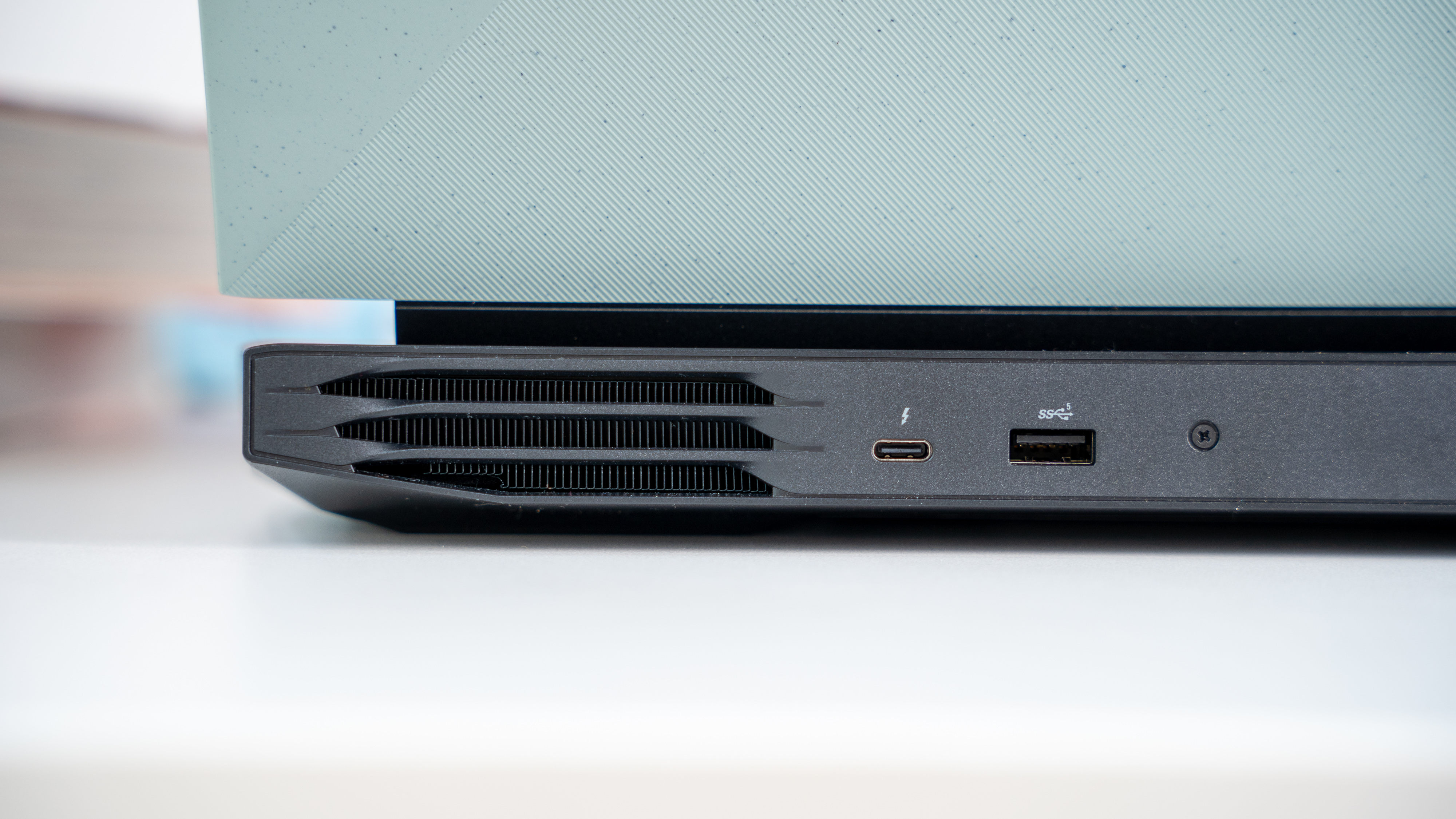 戴尔游匣g15i7-10870h性价比,戴尔游匣g15i7-11800h游戏测评