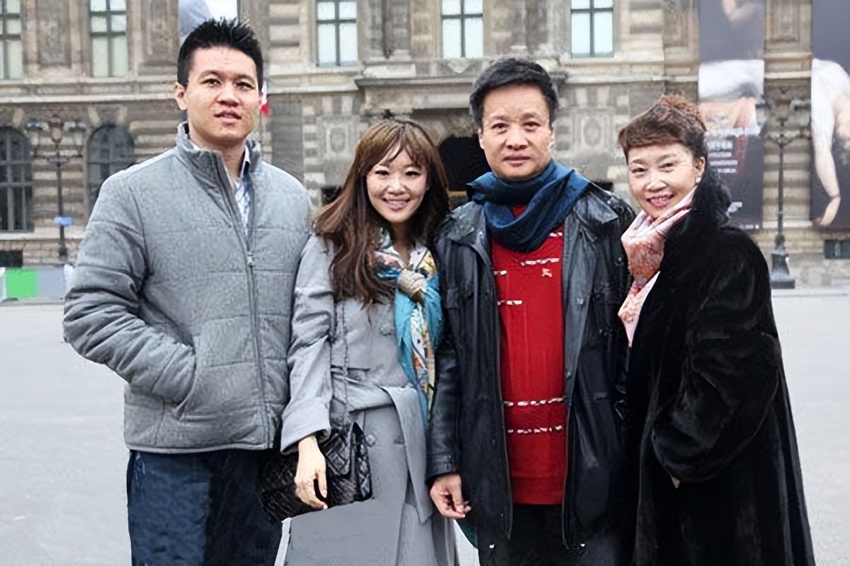 历届青歌赛美声唱法金奖得主,青歌赛通俗唱法金奖获得者