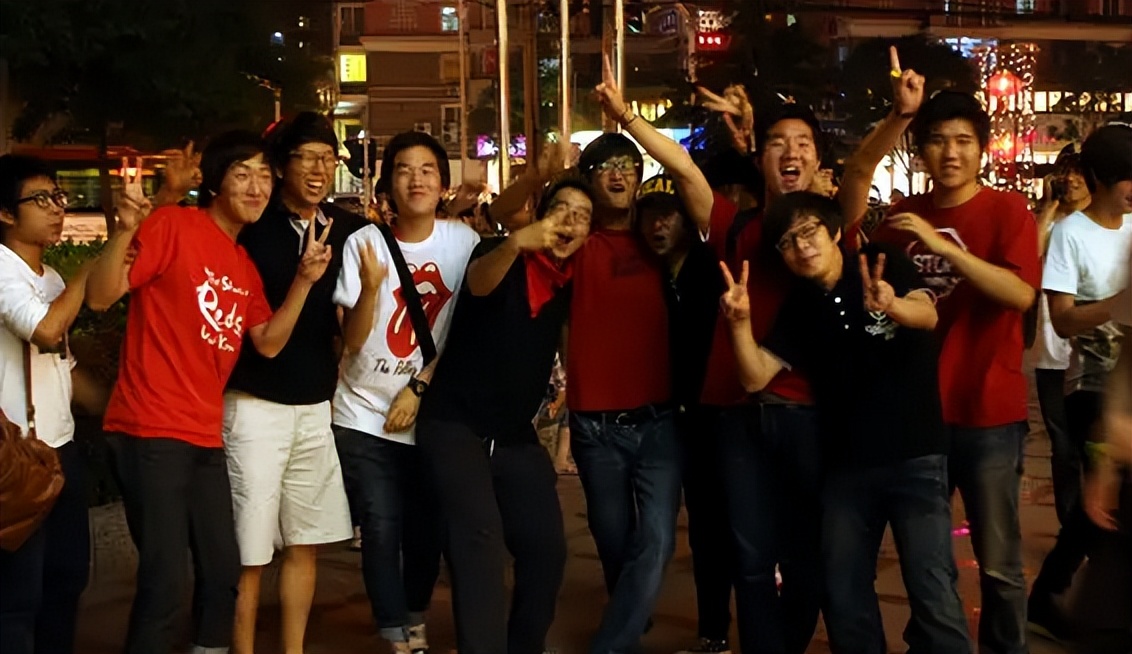 1988年汉城奥运会是什么情况,韩国奥运会作弊事件后续