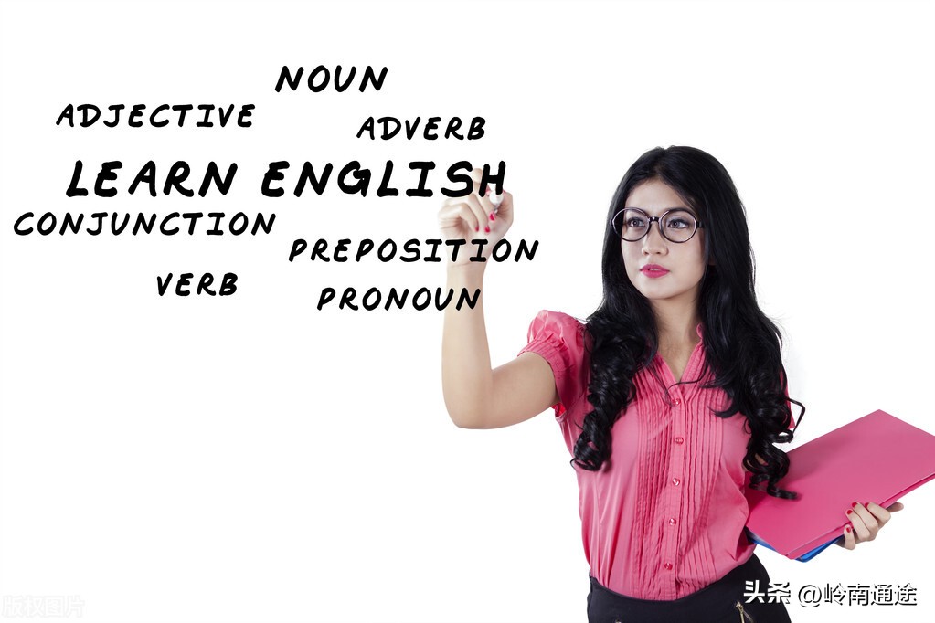 高三了应该怎么提高英语,进入高中后特别自卑