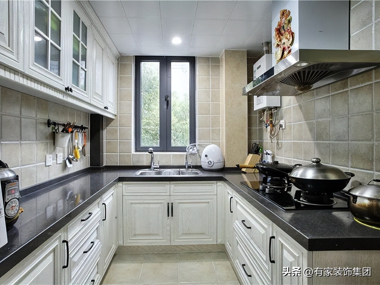 福州装修设计公司排名大全？哪家口碑好？（2022最新）