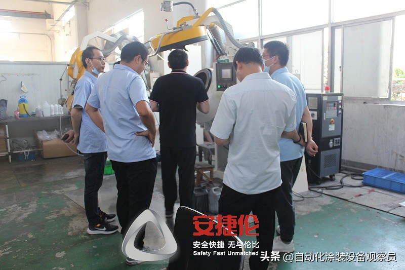 鐢垫劅鍠锋秱,鐢垫劅鎵撴牱