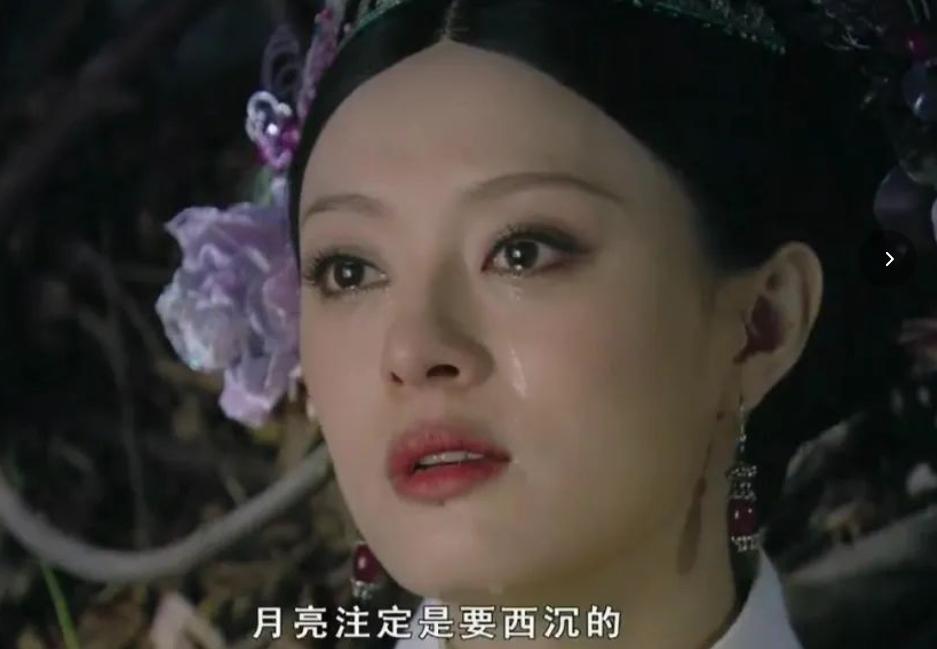 超级好看的古装剧推荐琅琊榜,古装连续剧推荐汉武大帝