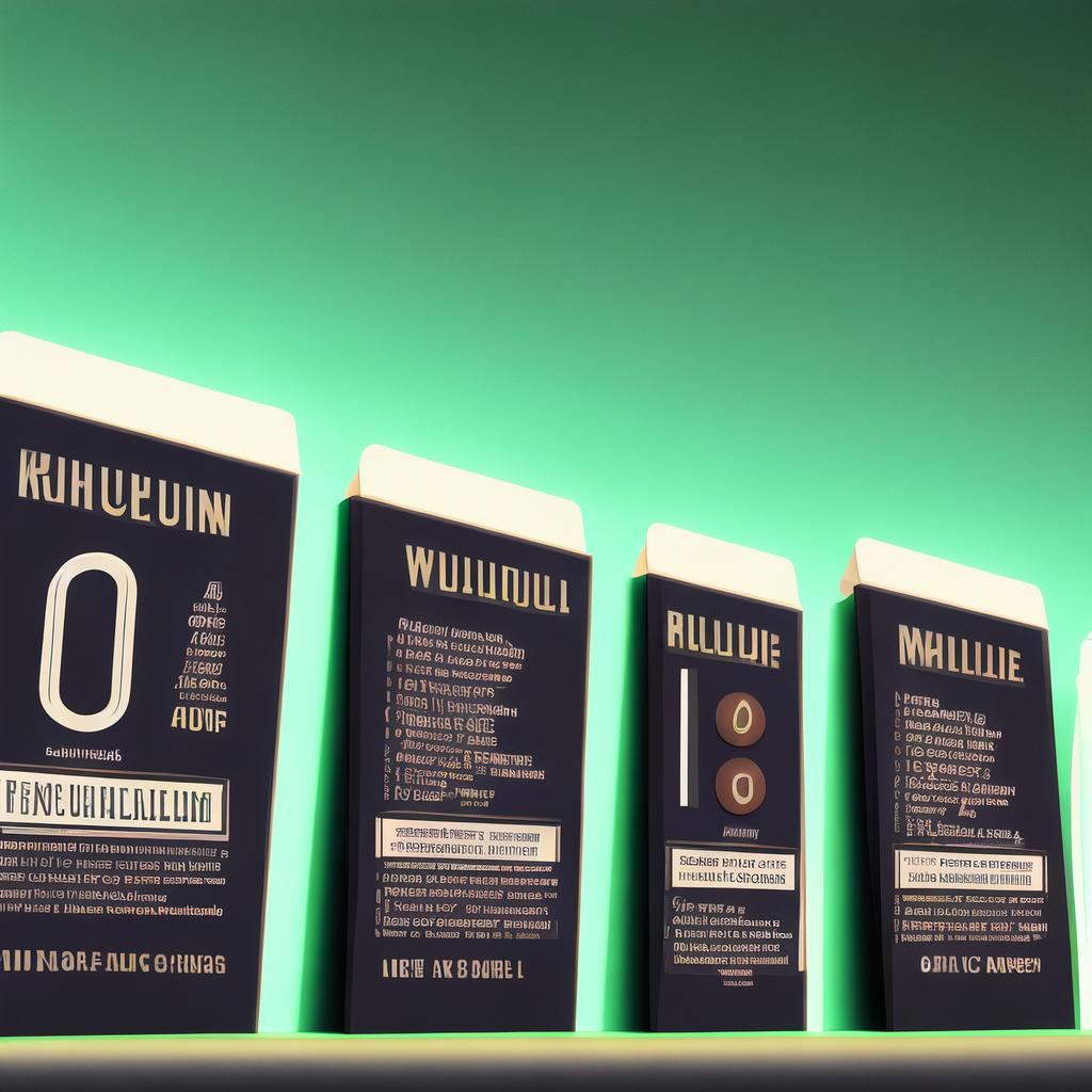 营销近视症的典型案例,营销近视症是什么意思