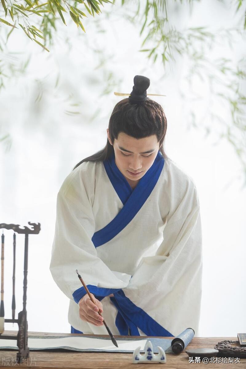 开始新的征程励志诗句,遇到挫折时的励志诗句