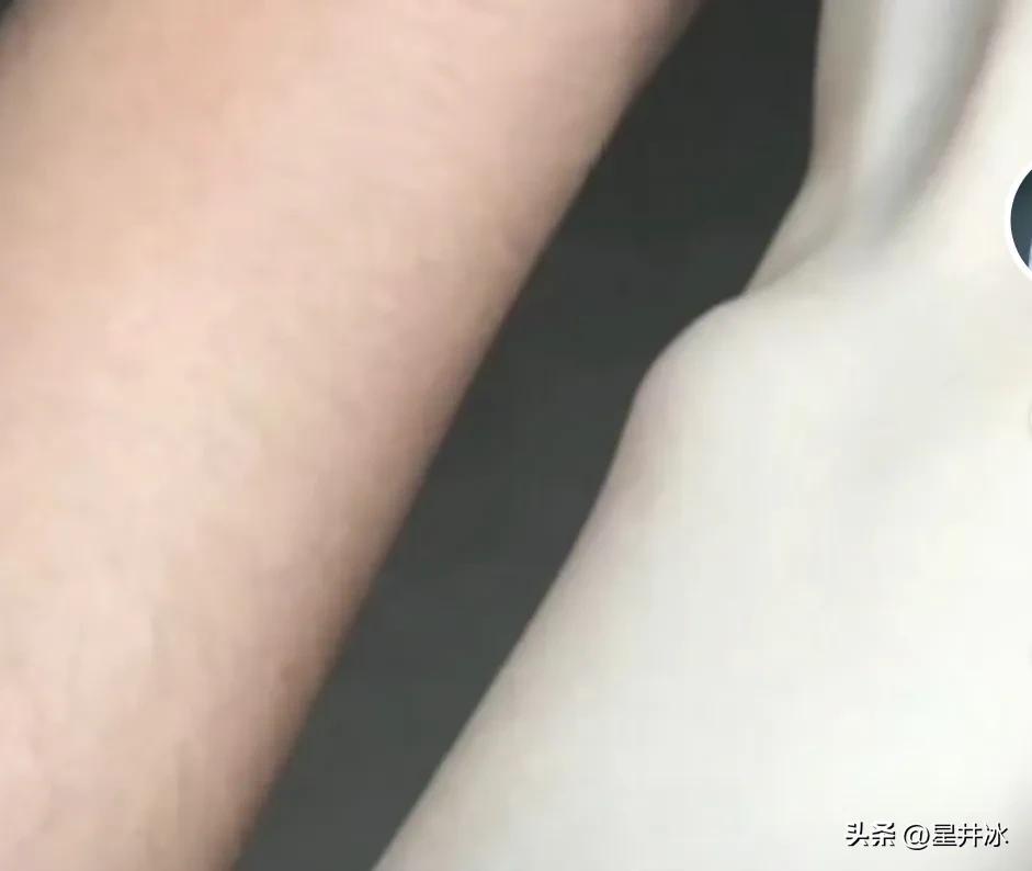 现在女装尺码为什么越来越小了,如何看待越来越小的女装尺码