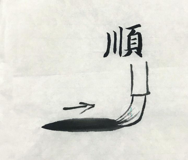 学国画软件,如何学国画