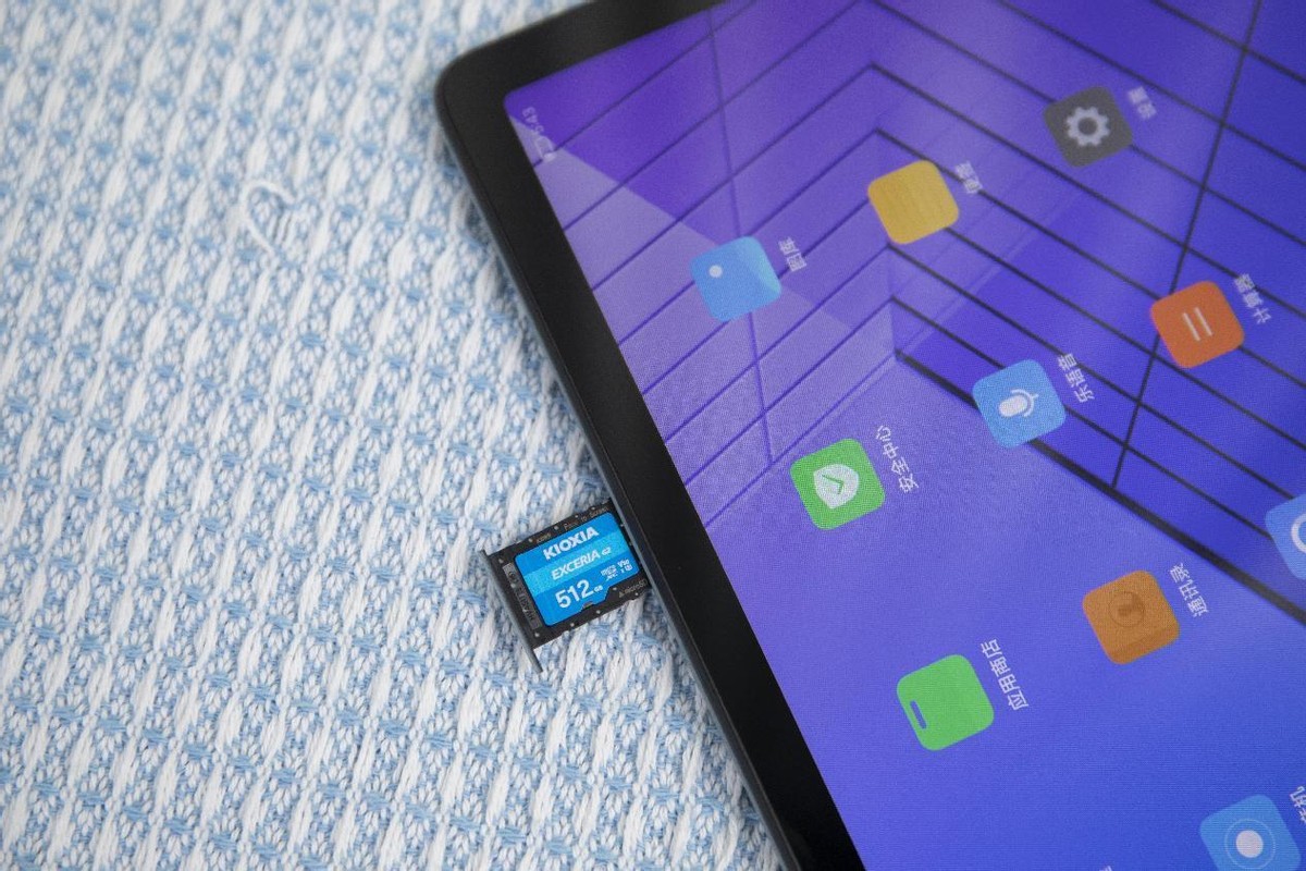 选内存卡,铠侠内存卡G1和G2的区别