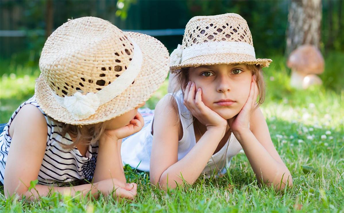 婆婆押着孕7个月媳妇引产，死胎出来的样子，让丈夫痛不欲生！