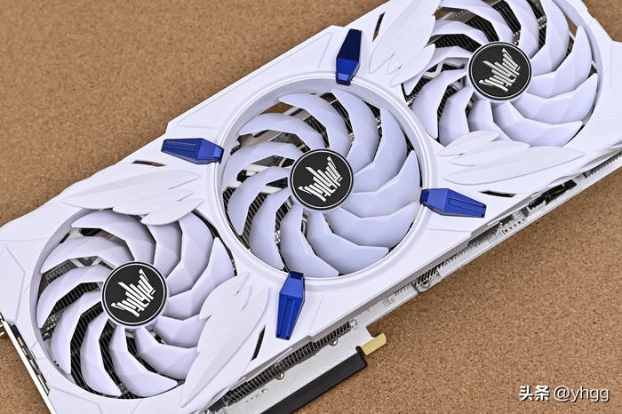 华擎z790支持sli吗,华擎z790闪电风暴参数