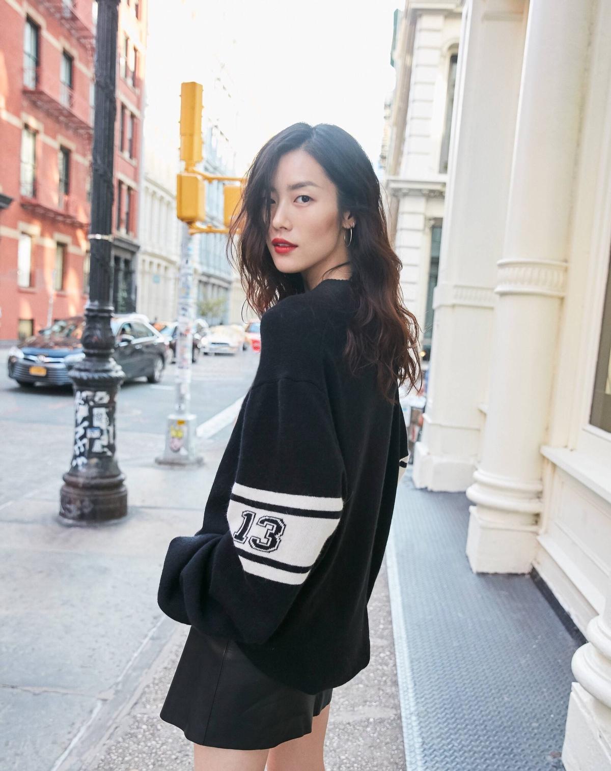 圆脸方脸长脸5至10岁的刘海教程,2022年最流行的发型圆脸长脸方脸