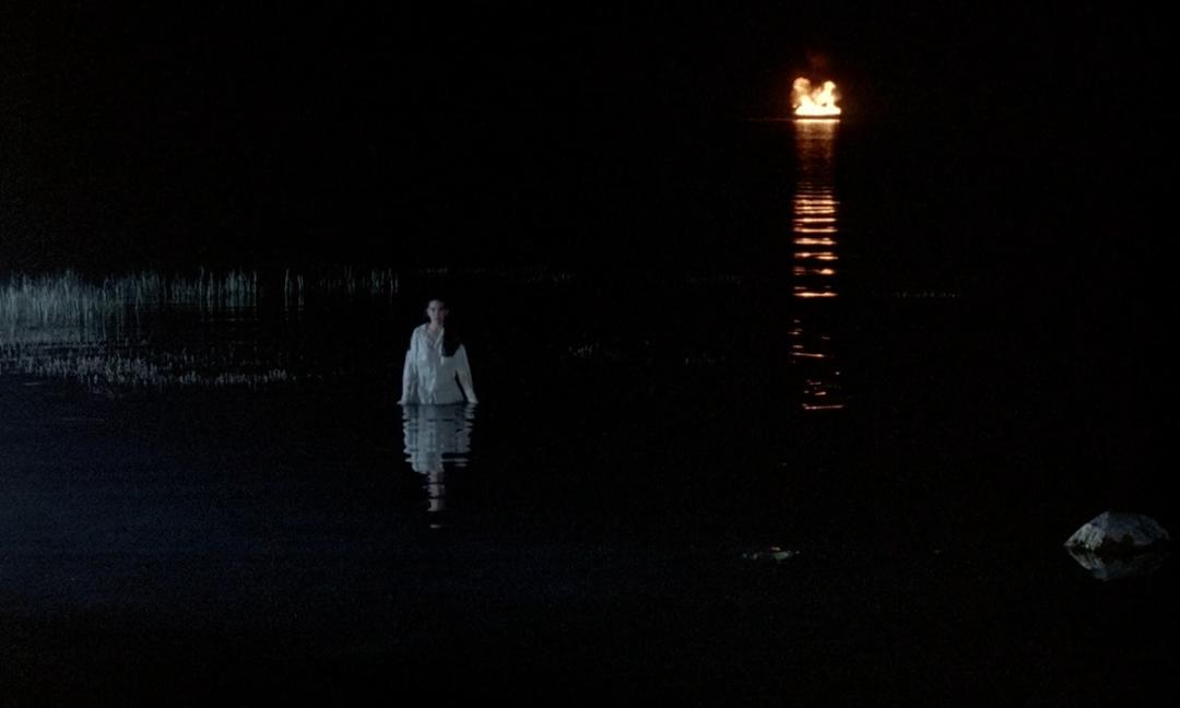 全世界最美的女人电影剪辑,全球最美的女人原声