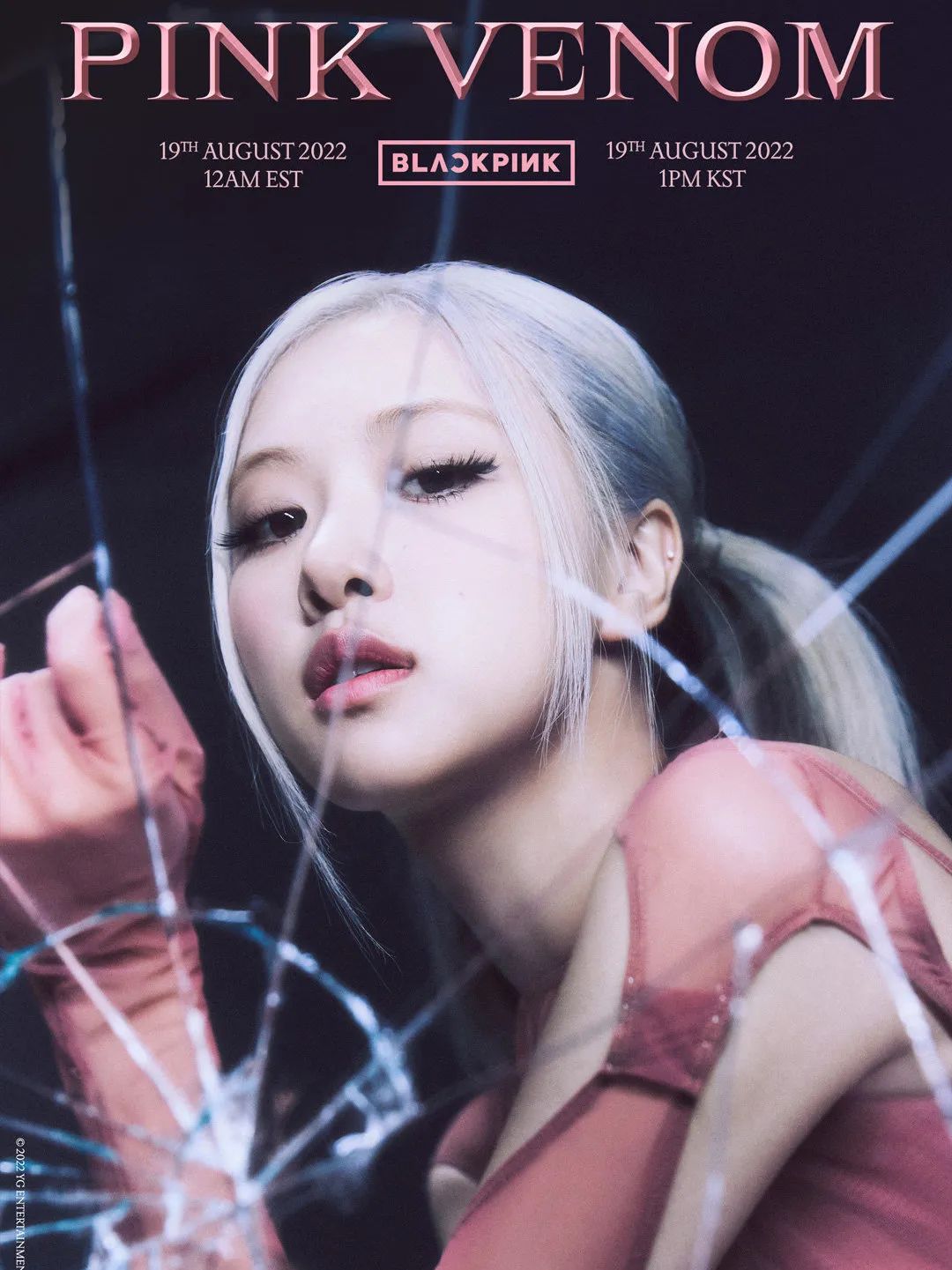 波浪卷发简单编发,晚上编发一夜变人鱼卷发