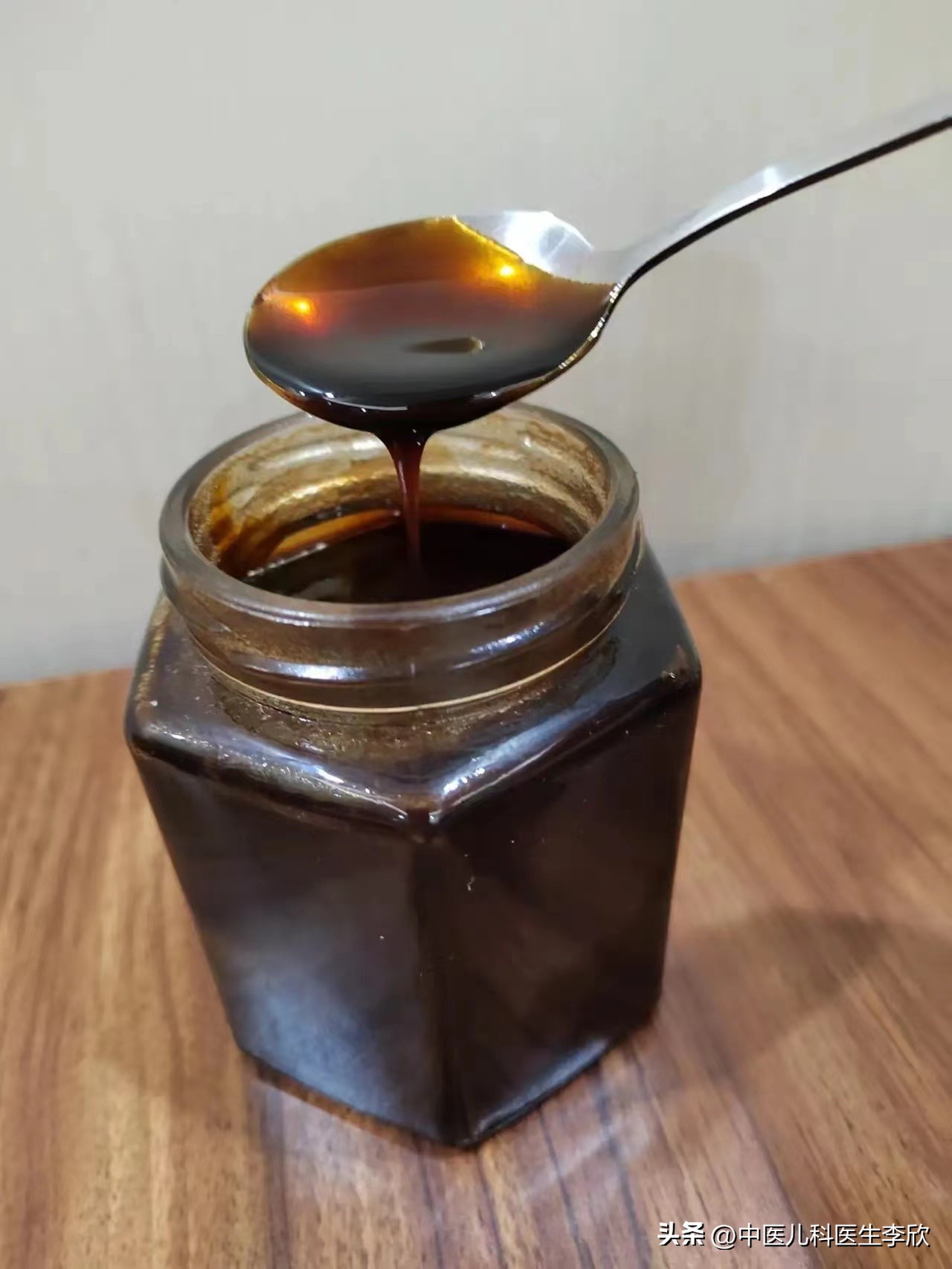 10-15岁孩子长高方法最基本动作,春季长高黄金期孩子长高必练动作