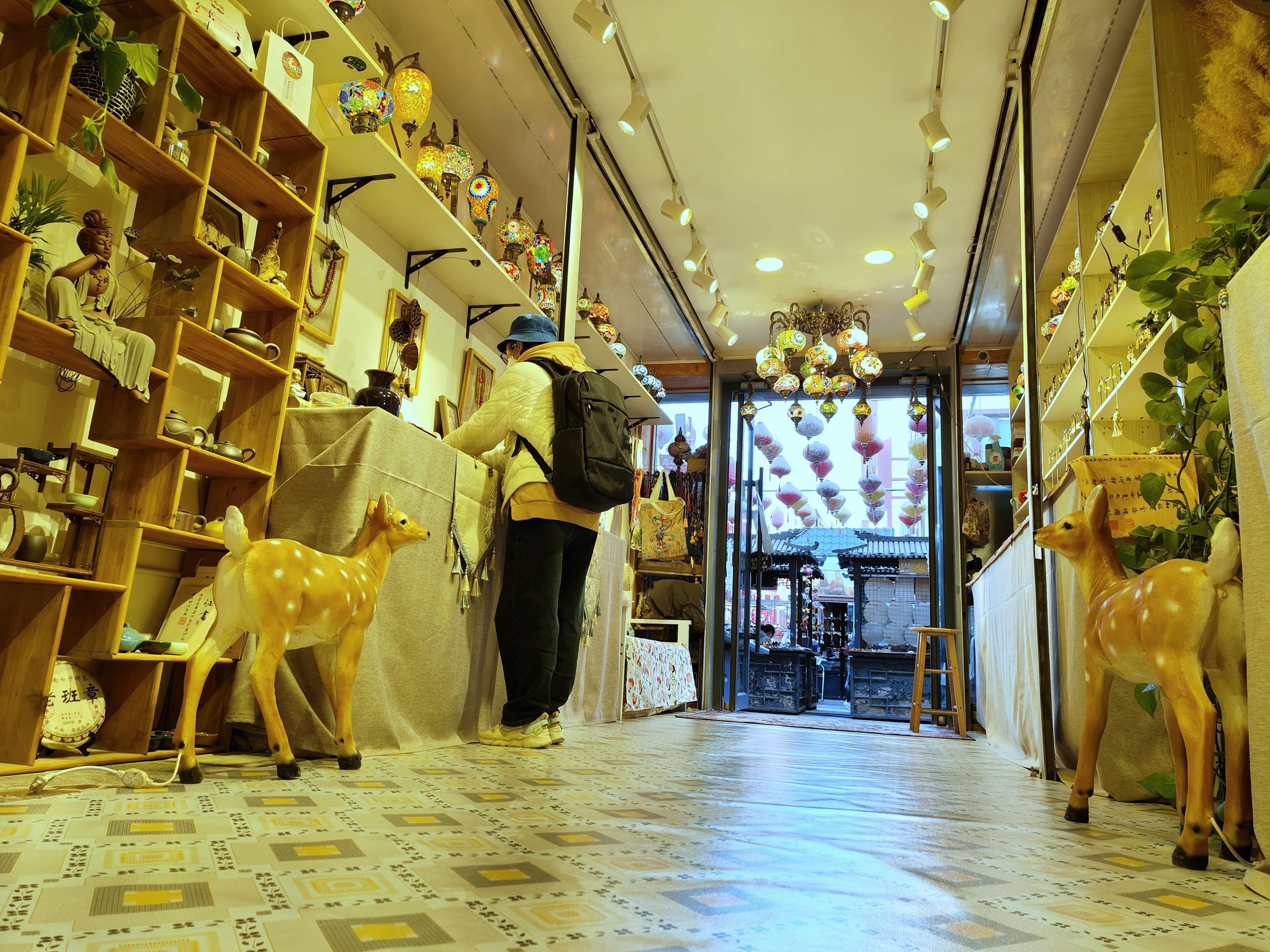 AppleStore认可，好用有型，INCASECity系列都市通勤背包体验