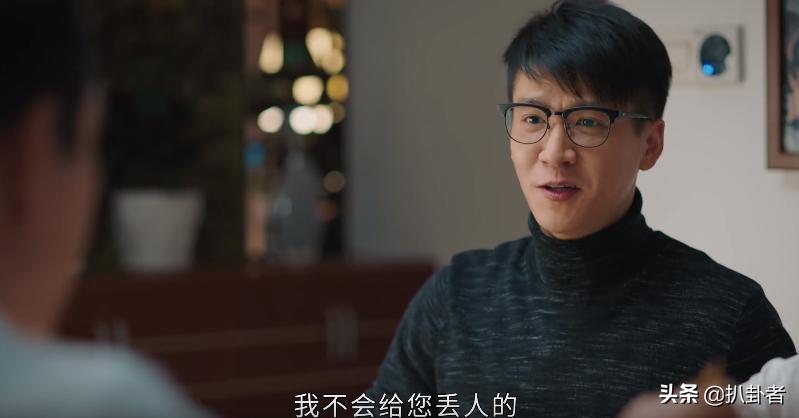 鍏虫稕鍜岀帇搴嗗織鍏崇郴,鍏虫稕鍜岀帇搴嗗織