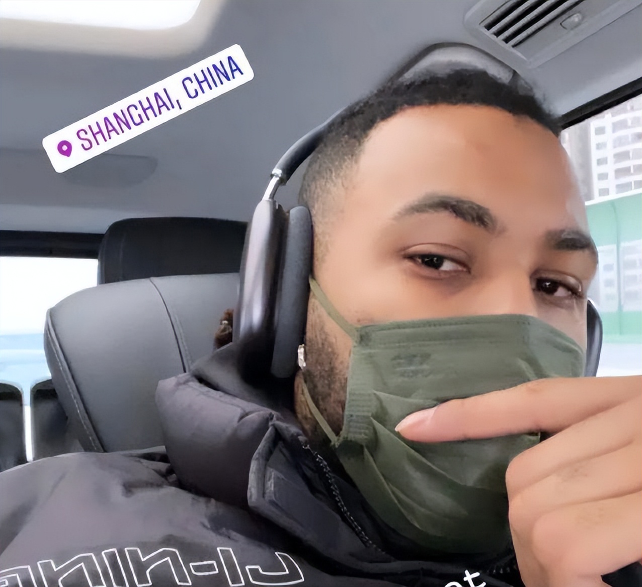 辽宁男篮莫兰德暴扣,辽宁男篮大外援莫兰德什么时候来