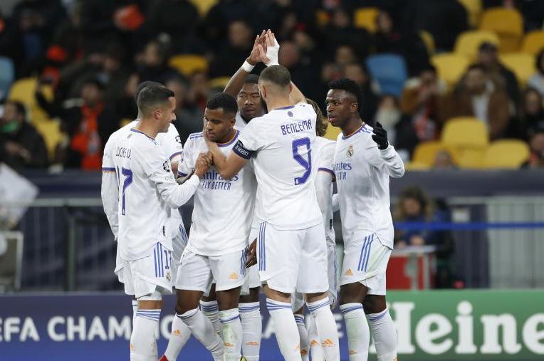 足坛名帅安切洛蒂,足坛总教练