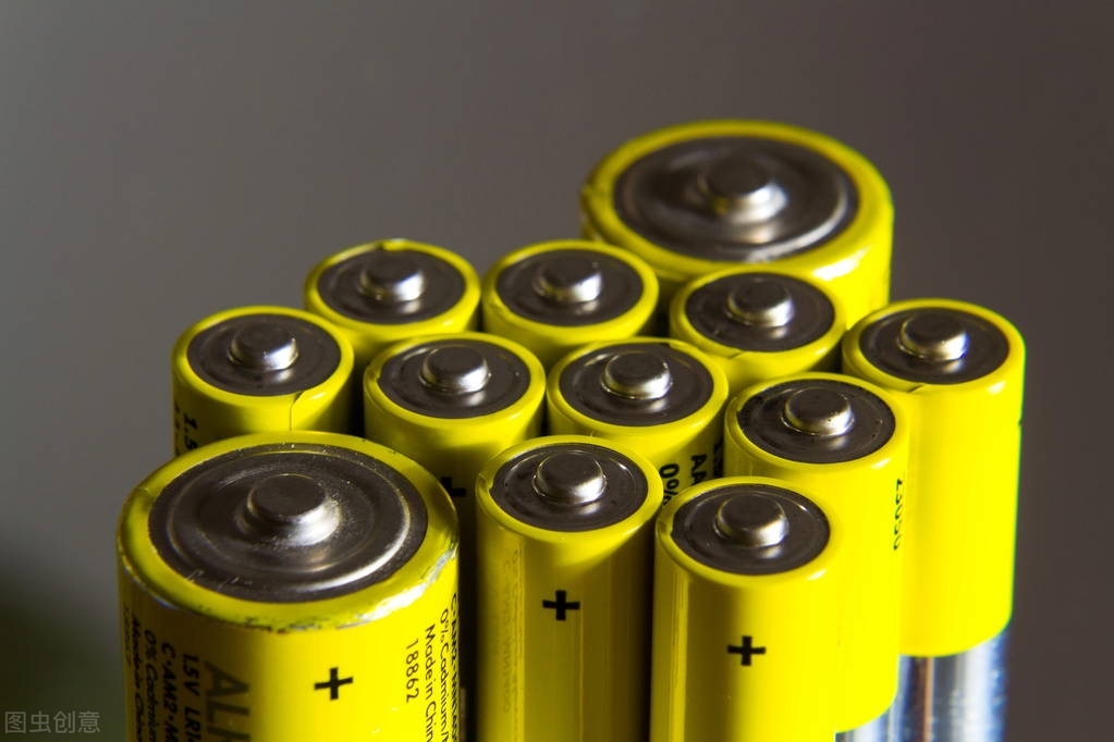 最值得投资的储能龙头股票是什么,储能板块盈利能力最强的10支股票