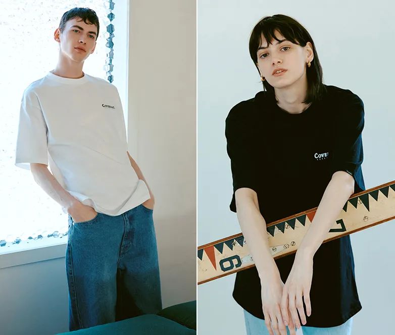 covernat娼墝 (covernat绠楁疆鐗屽悧)