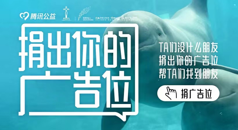 最好看的朋友圈封面,高逼格朋友圈封面