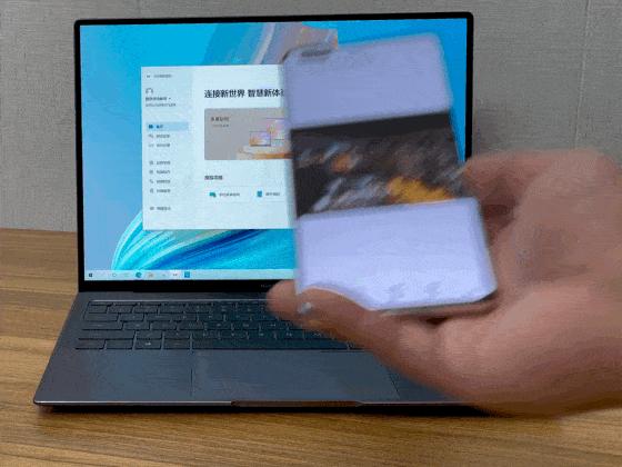 2021紧凑型横评,2021年电脑横机排行榜